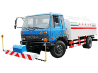 高壓清洗車